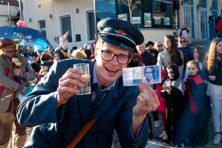 pustna povorka v Postojni _ 2024 (44)